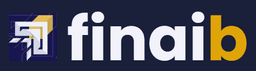 Finaib